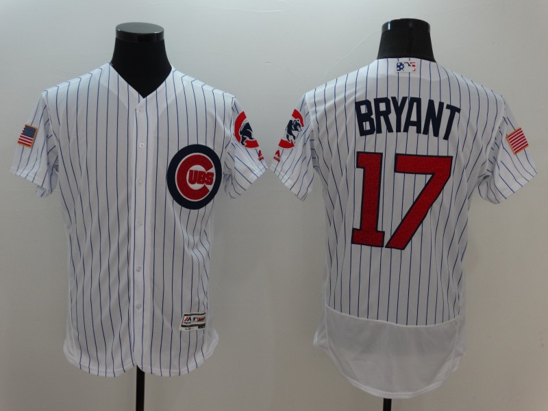 Fashion Stars baseball jerseys-059